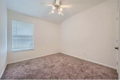 1508 Augusta Bend Drive, Hutto, TX 78634 - Photo 17
