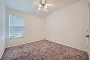 1508 Augusta Bend Dr, Hutto, TX 78634 - Photo 17