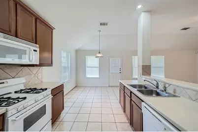 1508 Augusta Bend Drive, Hutto, TX 78634 - Photo 5
