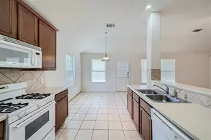 1508 Augusta Bend Dr, Hutto, TX 78634 - Photo 5