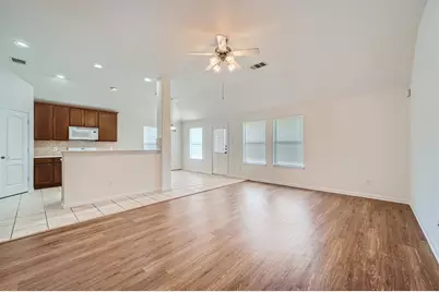 1508 Augusta Bend Drive, Hutto, TX 78634 - Photo 9