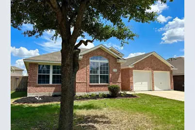 1508 Augusta Bend Drive, Hutto, TX 78634 - Photo 25