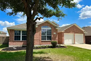 1508 Augusta Bend Dr, Hutto, TX 78634 - Photo 25