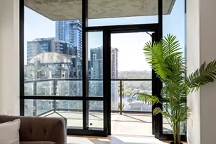 70 Rainey St, Austin, TX 78701 - Photo 3