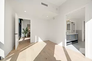70 Rainey St, Austin, TX 78701 - Photo 15