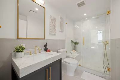 70 Rainey Street #1901, Austin, TX 78701 - Photo 17