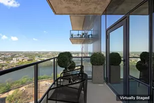 70 Rainey St, Austin, TX 78701 - Photo 19