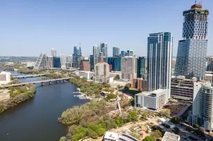 70 Rainey St, Austin, TX 78701 - Photo 1