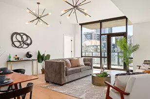 70 Rainey St, Austin, TX 78701 - Photo 9