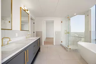 70 Rainey St, Austin, TX 78701 - Photo 11