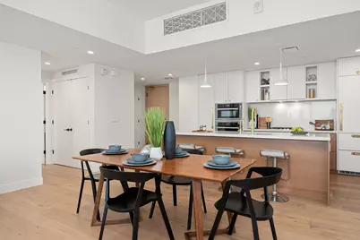 70 Rainey Street #1901, Austin, TX 78701 - Photo 7