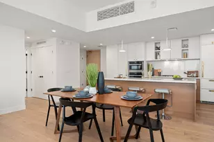 70 Rainey St, Austin, TX 78701 - Photo 7