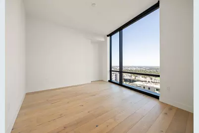 70 Rainey Street #1901, Austin, TX 78701 - Photo 13