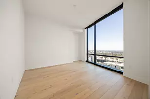 70 Rainey St, Austin, TX 78701 - Photo 13