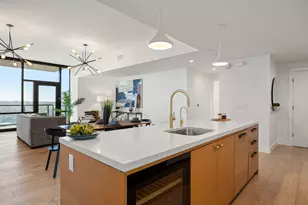 70 Rainey St, Austin, TX 78701 - Photo 5