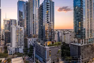 70 Rainey St, Austin, TX 78701 - Photo 23