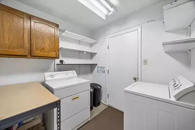 1902 Wooten Drive, Austin, TX 78757 - Photo 19