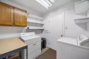 1902 Wooten Dr, Austin, TX 78757 - Photo 19