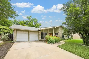 1902 Wooten Dr, Austin, TX 78757 - Photo 23