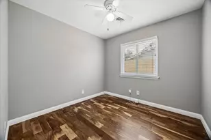 1902 Wooten Dr, Austin, TX 78757 - Photo 17