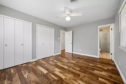 1902 Wooten Drive, Austin, TX 78757 - Photo 11