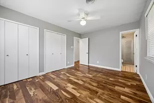 1902 Wooten Dr, Austin, TX 78757 - Photo 11