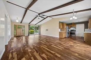 1902 Wooten Dr, Austin, TX 78757 - Photo 5