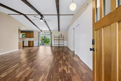 1902 Wooten Drive, Austin, TX 78757 - Photo 3
