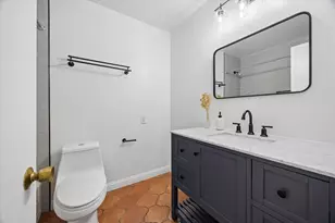 1902 Wooten Dr, Austin, TX 78757 - Photo 13