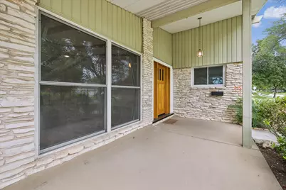 1902 Wooten Drive, Austin, TX 78757 - Photo 25