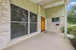 1902 Wooten Dr, Austin, TX 78757 - Photo 25