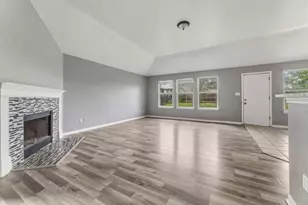 1514 Spring Peony Ct, Pflugerville, TX 78660 - Photo 7