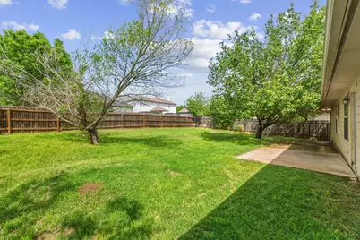 1514 Spring Peony Court, Pflugerville, TX 78660 - Photo 29