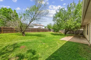 1514 Spring Peony Ct, Pflugerville, TX 78660 - Photo 29