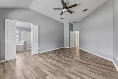 1514 Spring Peony Court, Pflugerville, TX 78660 - Photo 23