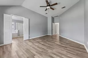 1514 Spring Peony Ct, Pflugerville, TX 78660 - Photo 23
