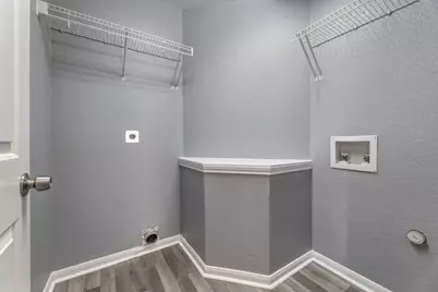 1514 Spring Peony Court, Pflugerville, TX 78660 - Photo 15