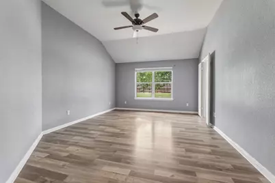 1514 Spring Peony Court, Pflugerville, TX 78660 - Photo 21
