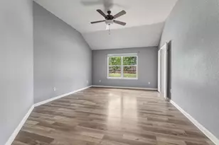 1514 Spring Peony Ct, Pflugerville, TX 78660 - Photo 21
