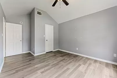 1514 Spring Peony Court, Pflugerville, TX 78660 - Photo 17