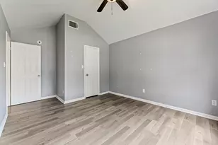 1514 Spring Peony Ct, Pflugerville, TX 78660 - Photo 17