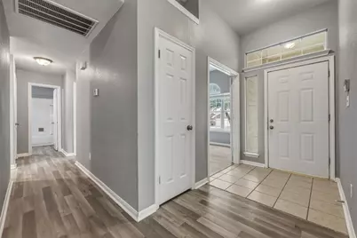 1514 Spring Peony Court, Pflugerville, TX 78660 - Photo 13