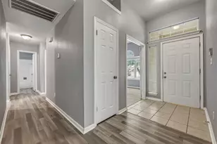 1514 Spring Peony Ct, Pflugerville, TX 78660 - Photo 13