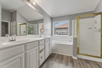1514 Spring Peony Court, Pflugerville, TX 78660 - Photo 25