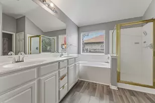 1514 Spring Peony Ct, Pflugerville, TX 78660 - Photo 25