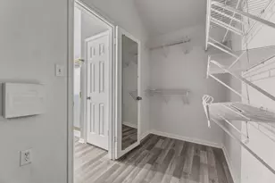 1514 Spring Peony Ct, Pflugerville, TX 78660 - Photo 27