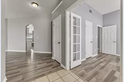 1514 Spring Peony Court, Pflugerville, TX 78660 - Photo 3
