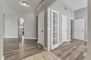 1514 Spring Peony Ct, Pflugerville, TX 78660 - Photo 3