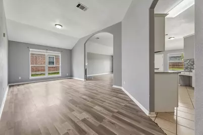 1514 Spring Peony Court, Pflugerville, TX 78660 - Photo 5