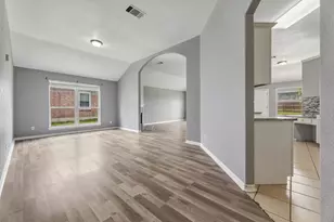 1514 Spring Peony Ct, Pflugerville, TX 78660 - Photo 5